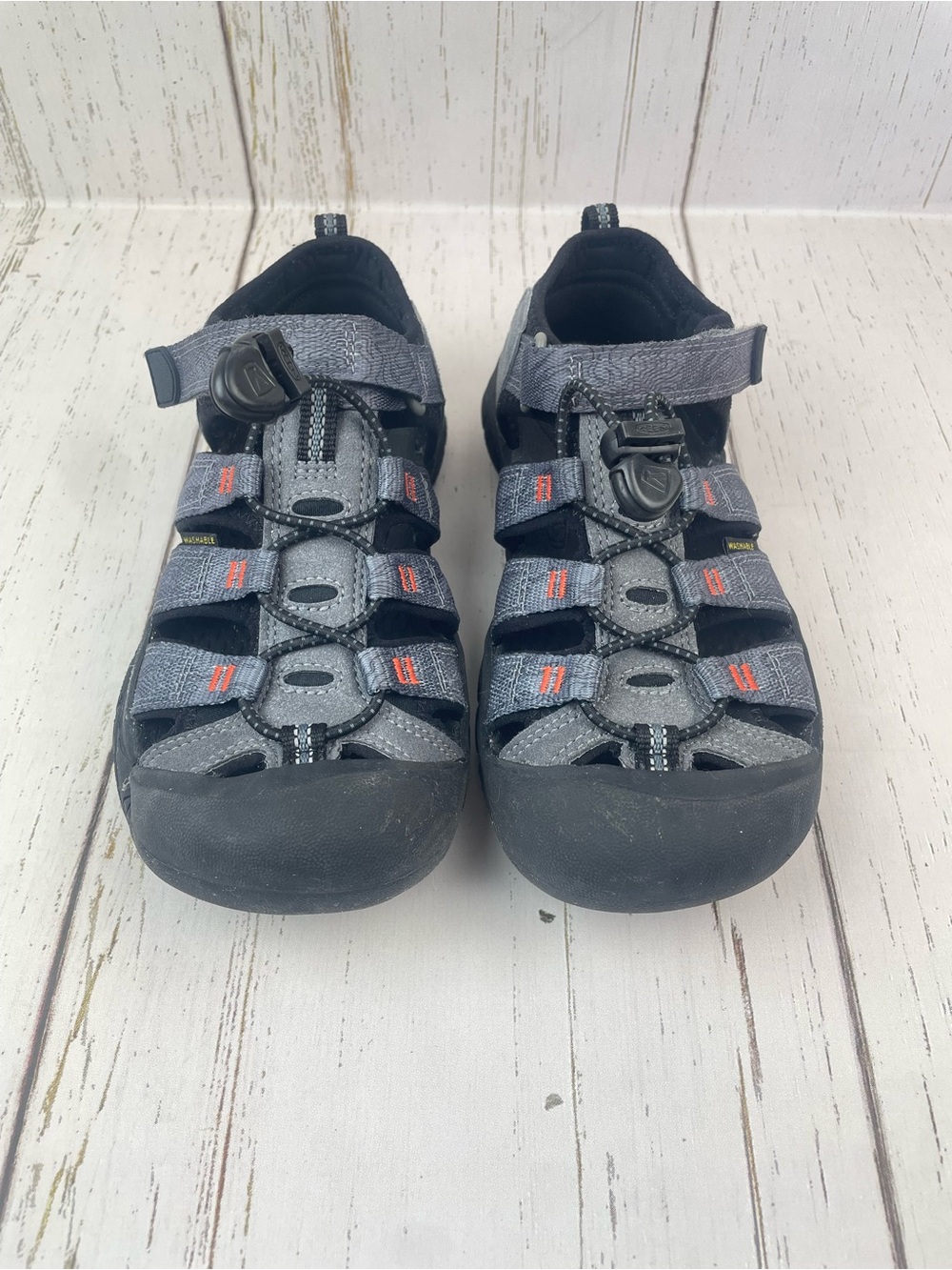 KEEN Newport H2 Sandals‎